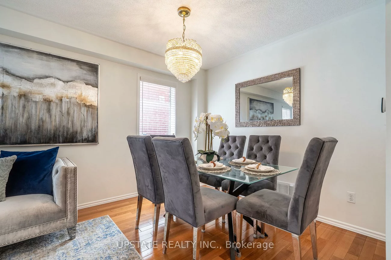 8548, Martin Grove, West Woodbridge, Vaughan