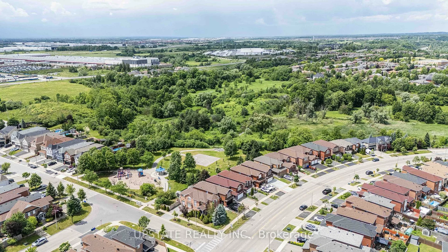 8548, Martin Grove, West Woodbridge, Vaughan