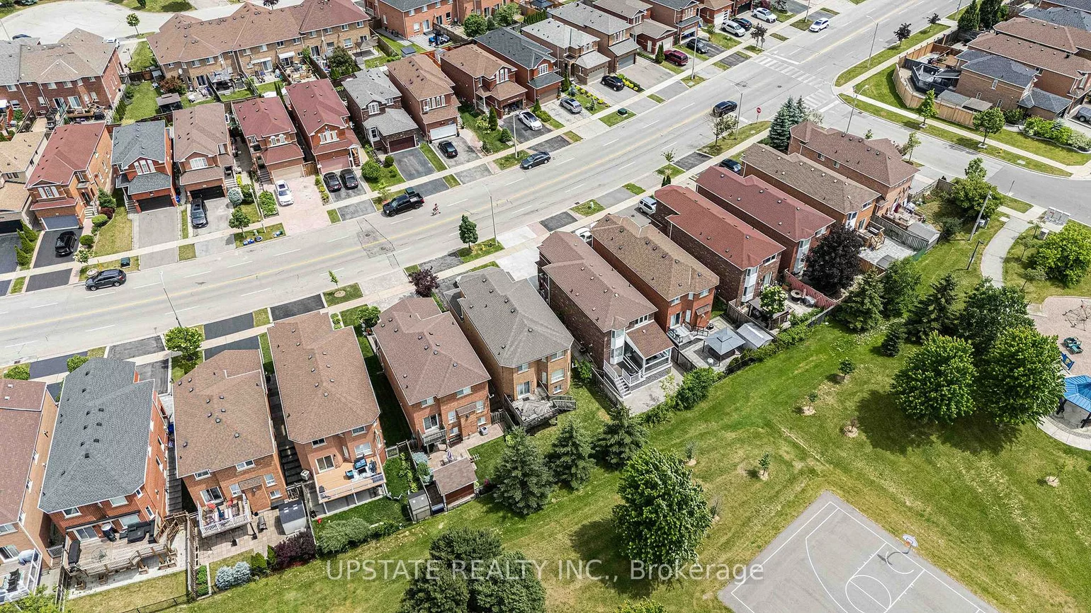 8548, Martin Grove, West Woodbridge, Vaughan