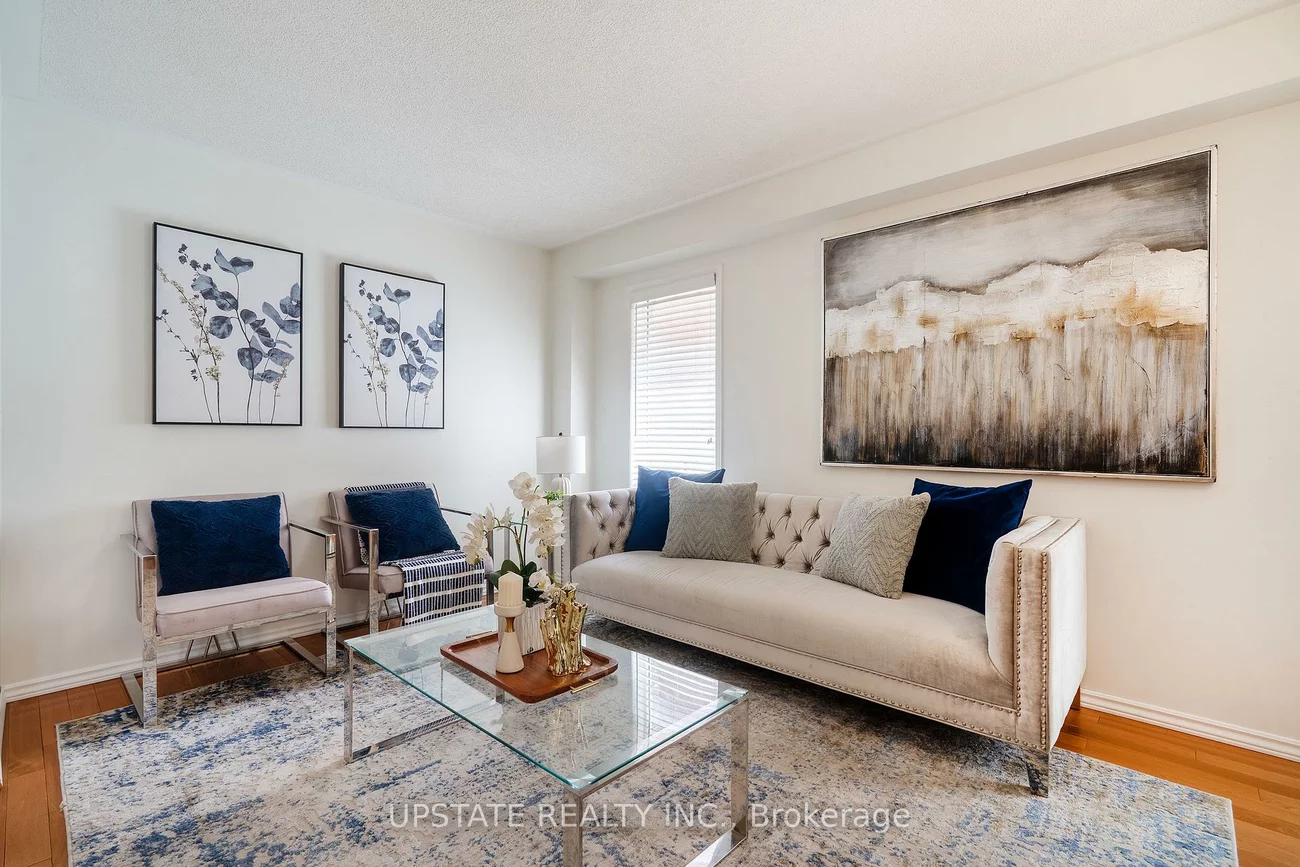 8548, Martin Grove, West Woodbridge, Vaughan