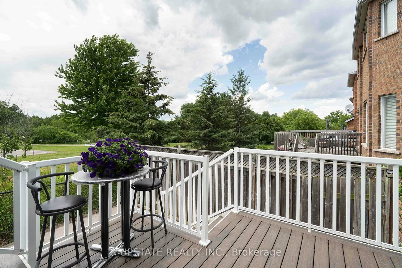 8548, Martin Grove, West Woodbridge, Vaughan