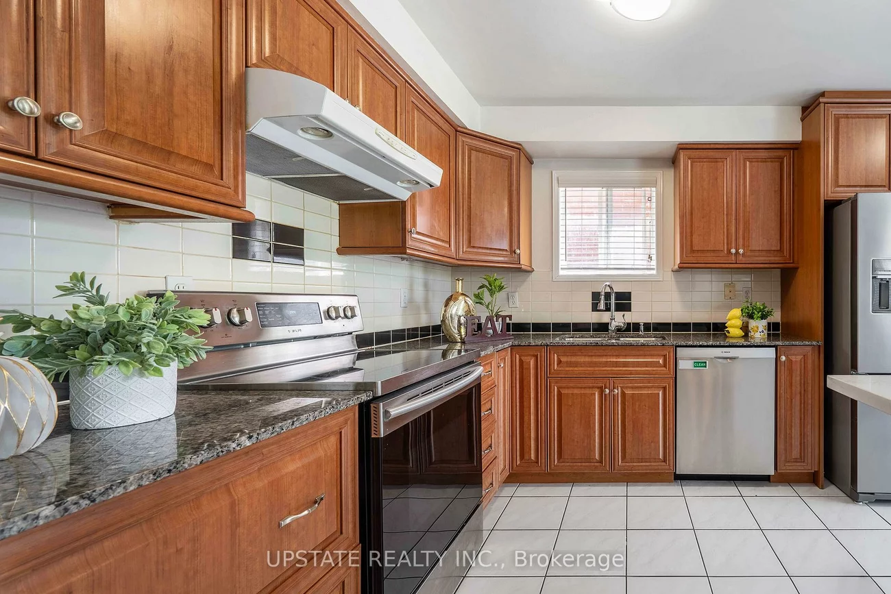 8548, Martin Grove, West Woodbridge, Vaughan