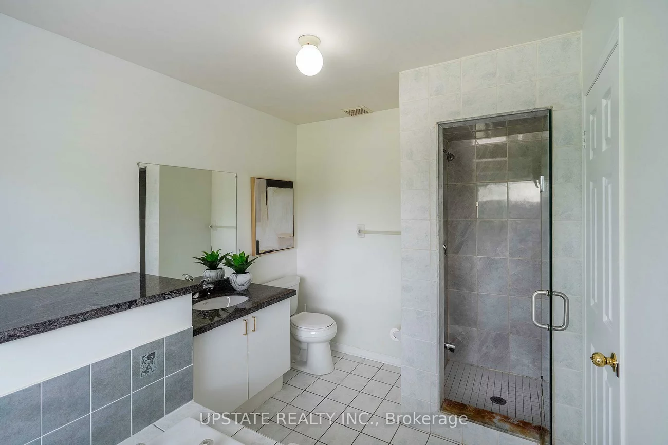 8548, Martin Grove, West Woodbridge, Vaughan
