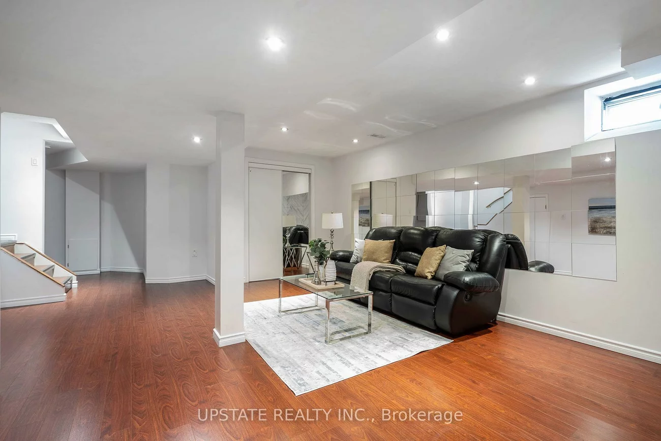 8548, Martin Grove, West Woodbridge, Vaughan