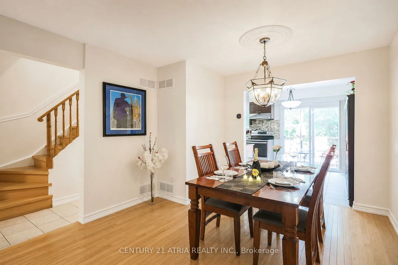 92, Rejane, Crestwood-Springfarm-Yorkhill, Vaughan