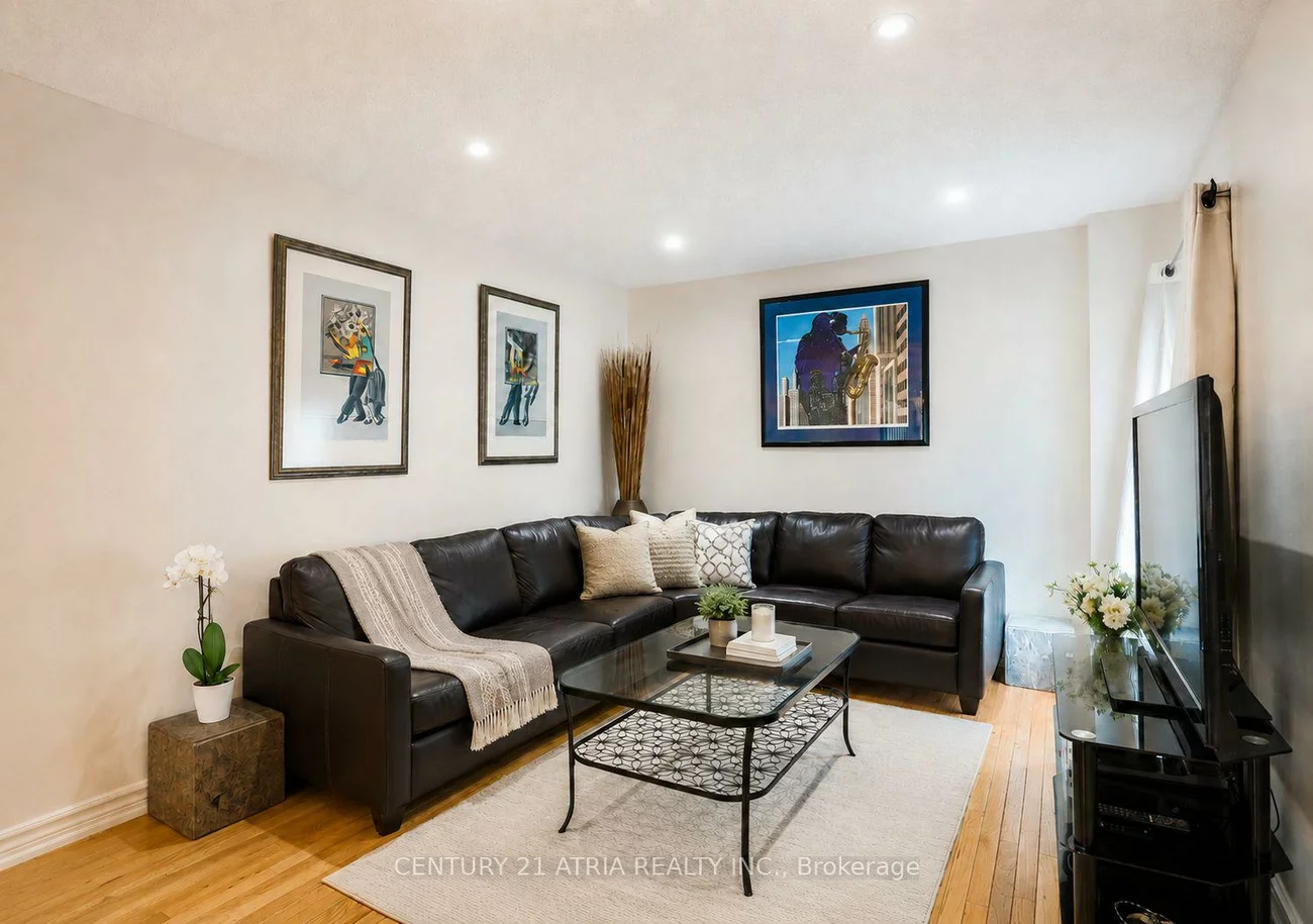 92, Rejane, Crestwood-Springfarm-Yorkhill, Vaughan