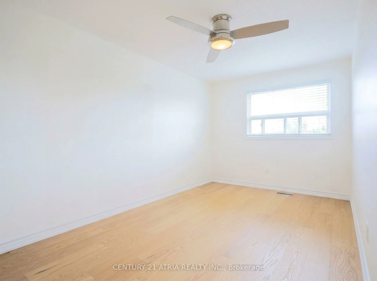 92, Rejane, Crestwood-Springfarm-Yorkhill, Vaughan
