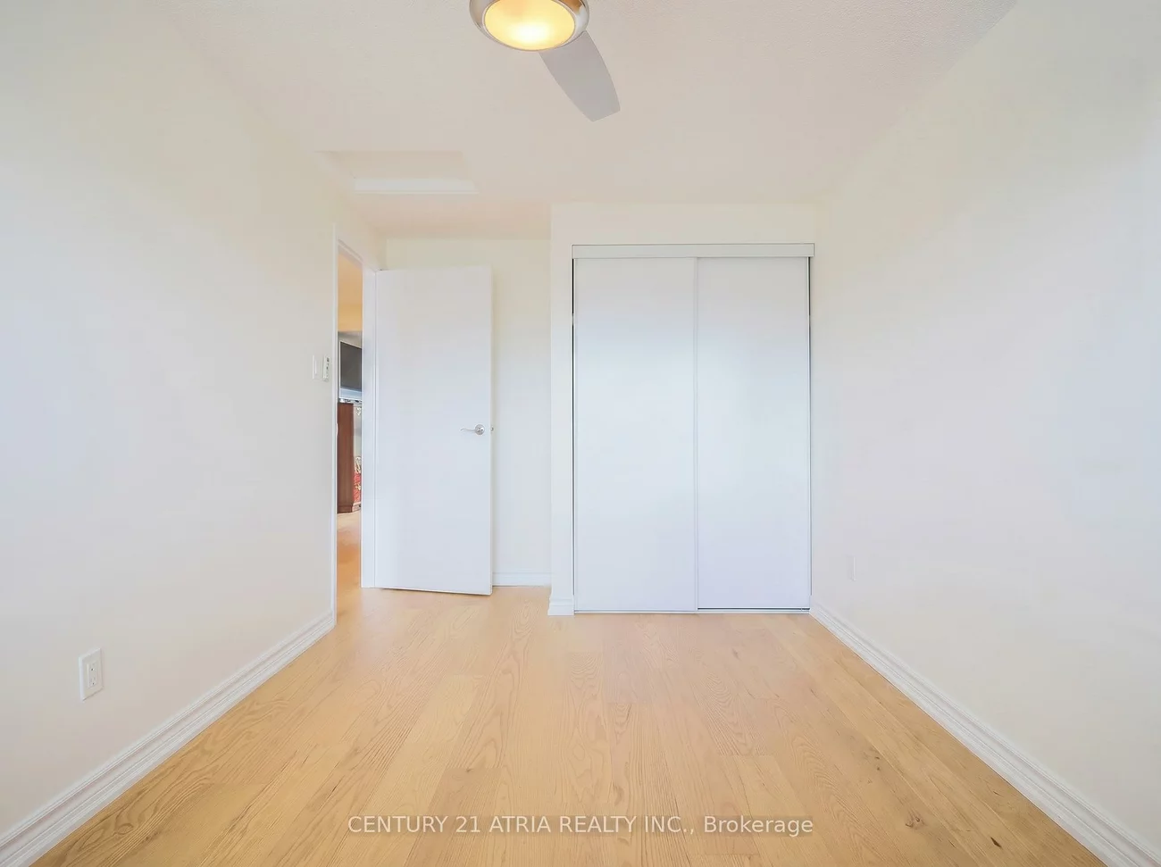 92, Rejane, Crestwood-Springfarm-Yorkhill, Vaughan