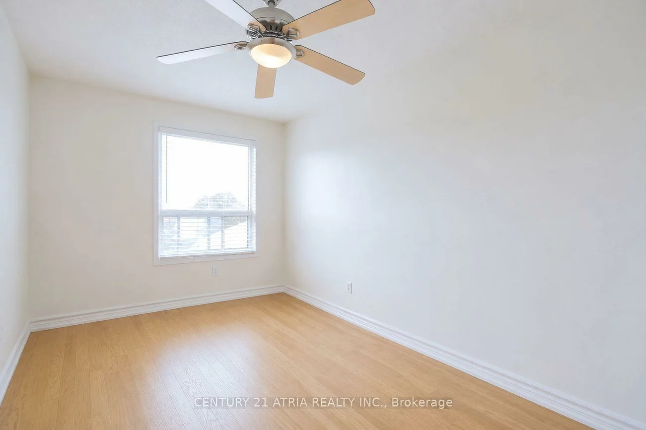 92, Rejane, Crestwood-Springfarm-Yorkhill, Vaughan