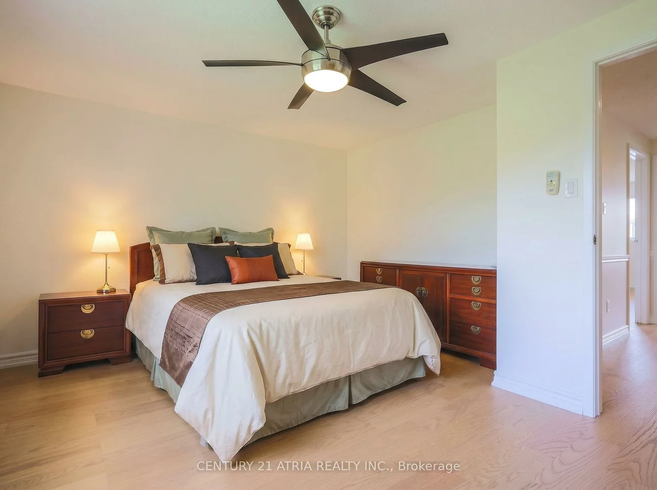 92, Rejane, Crestwood-Springfarm-Yorkhill, Vaughan