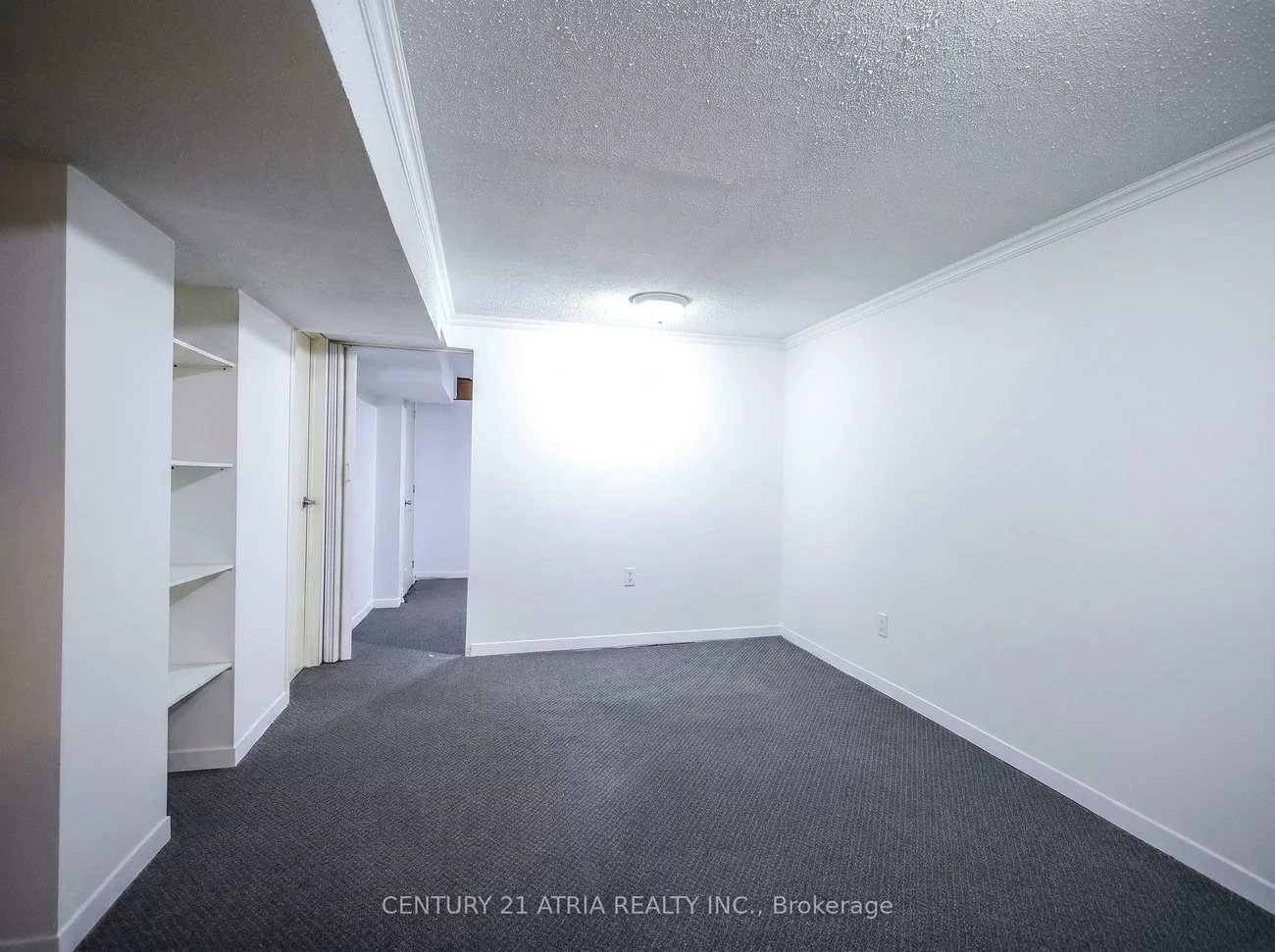 92, Rejane, Crestwood-Springfarm-Yorkhill, Vaughan