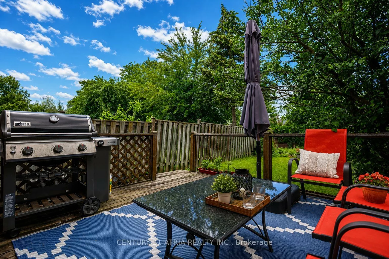 92, Rejane, Crestwood-Springfarm-Yorkhill, Vaughan