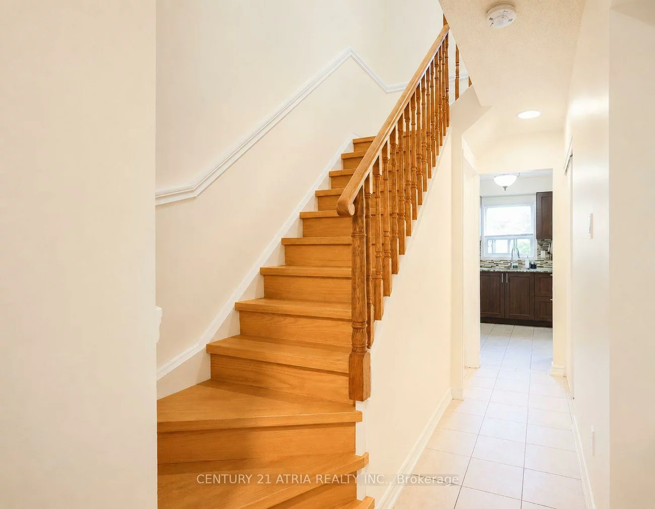 92, Rejane, Crestwood-Springfarm-Yorkhill, Vaughan