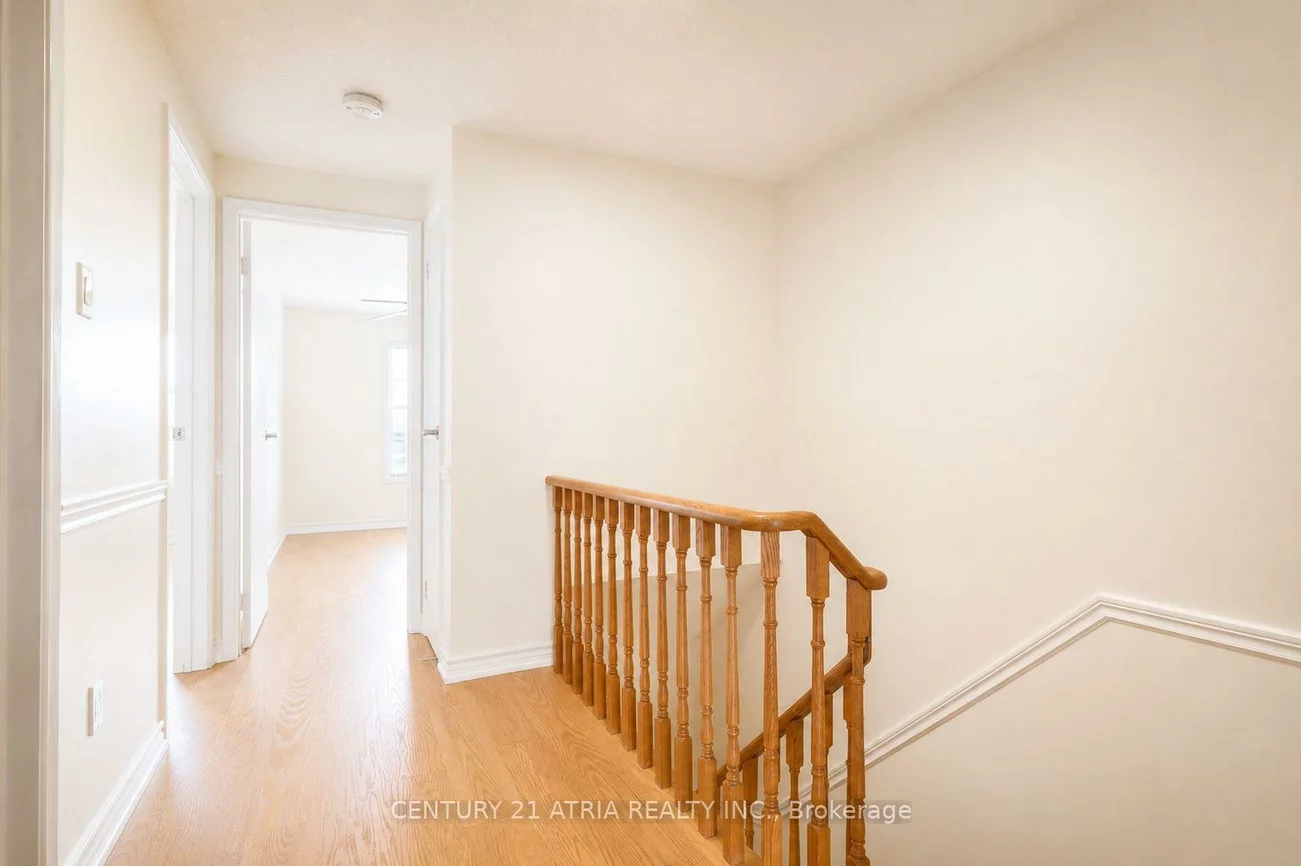 92, Rejane, Crestwood-Springfarm-Yorkhill, Vaughan
