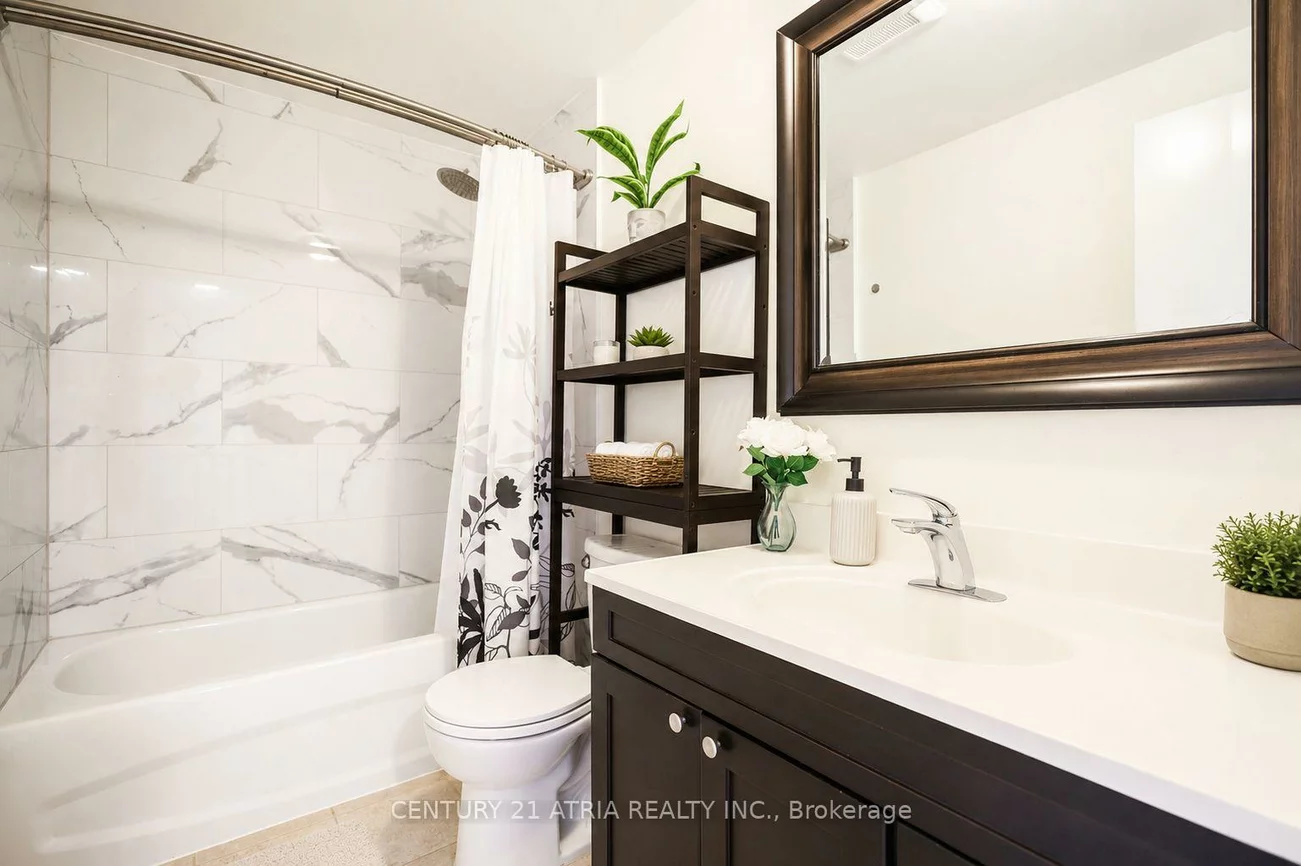92, Rejane, Crestwood-Springfarm-Yorkhill, Vaughan