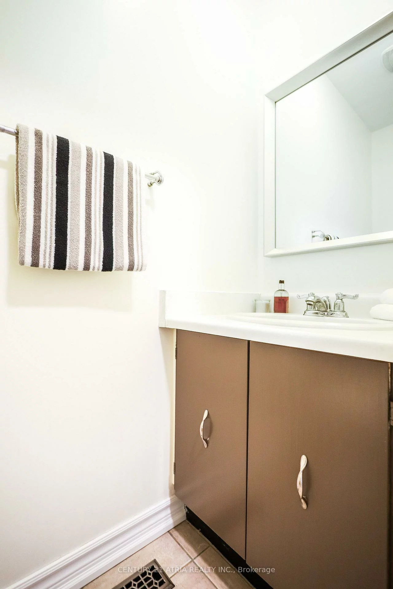 92, Rejane, Crestwood-Springfarm-Yorkhill, Vaughan