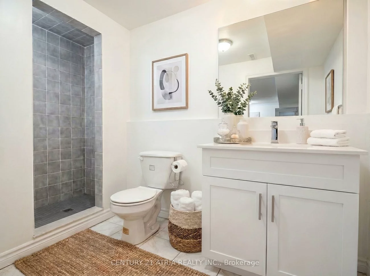 92, Rejane, Crestwood-Springfarm-Yorkhill, Vaughan