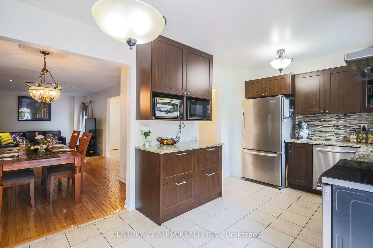 92, Rejane, Crestwood-Springfarm-Yorkhill, Vaughan