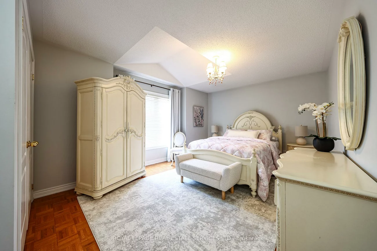 140, Humber Forest, Sonoma Heights, Vaughan