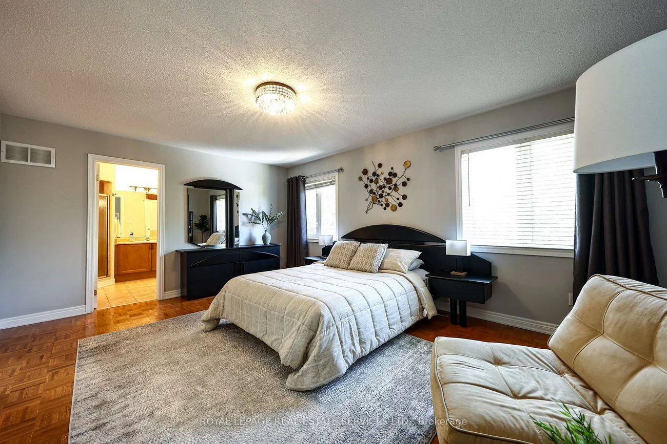 140, Humber Forest, Sonoma Heights, Vaughan