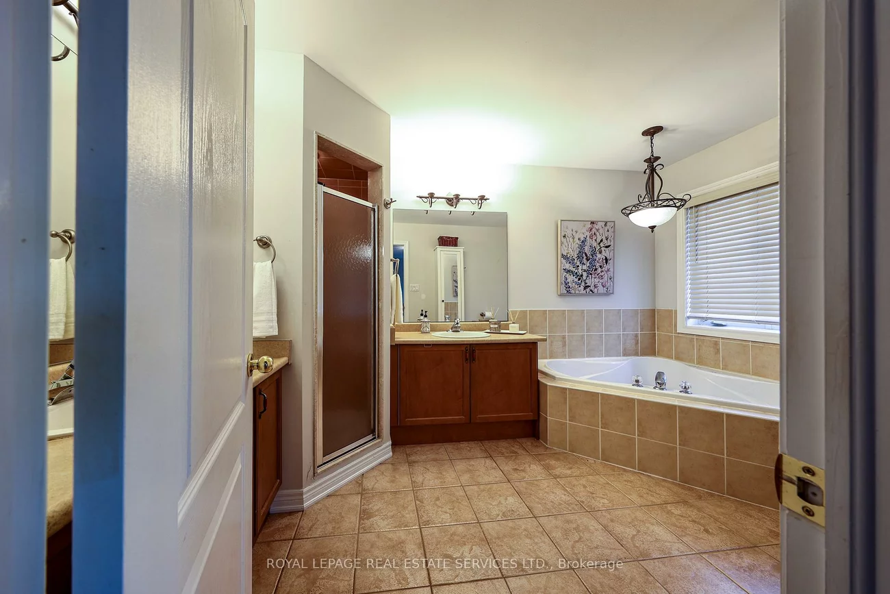 140, Humber Forest, Sonoma Heights, Vaughan