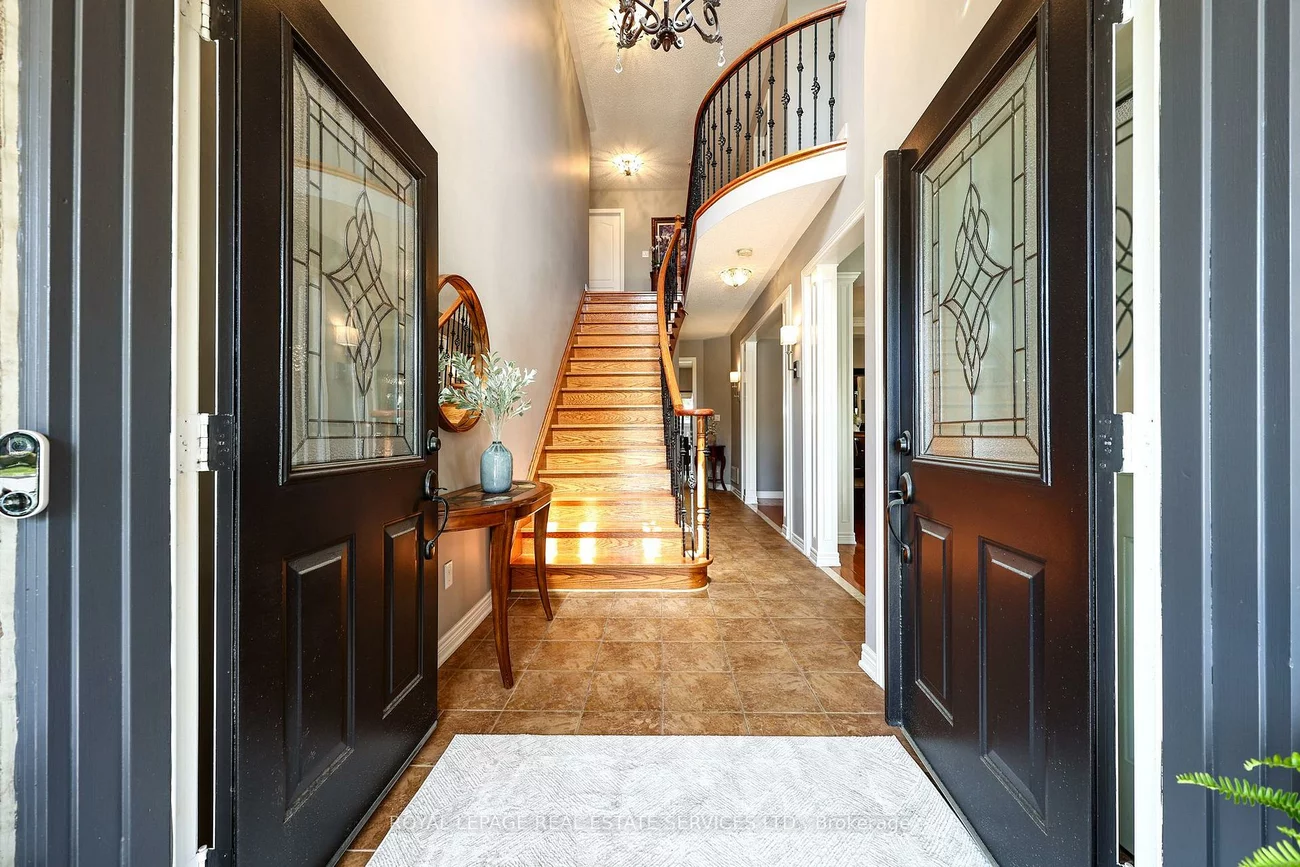 140, Humber Forest, Sonoma Heights, Vaughan