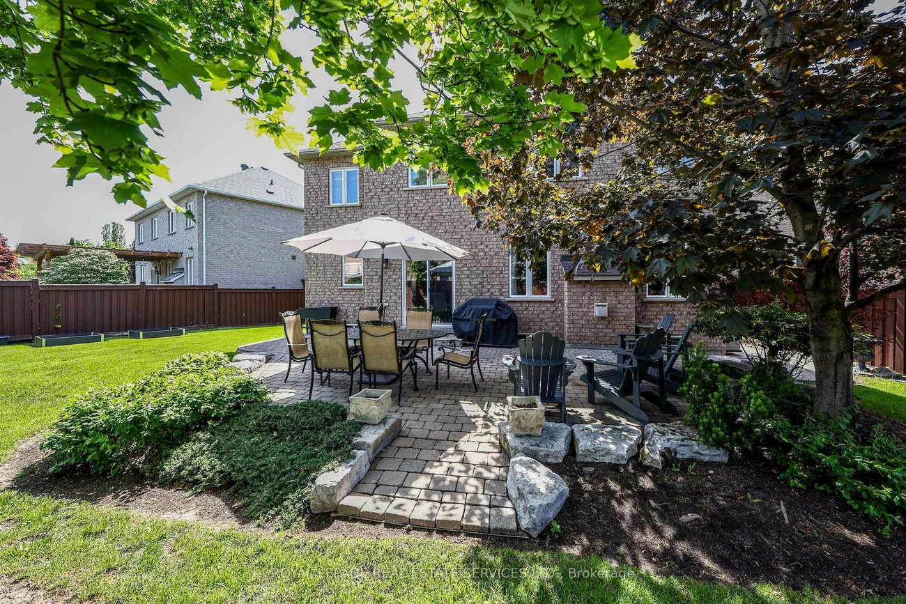 140, Humber Forest, Sonoma Heights, Vaughan