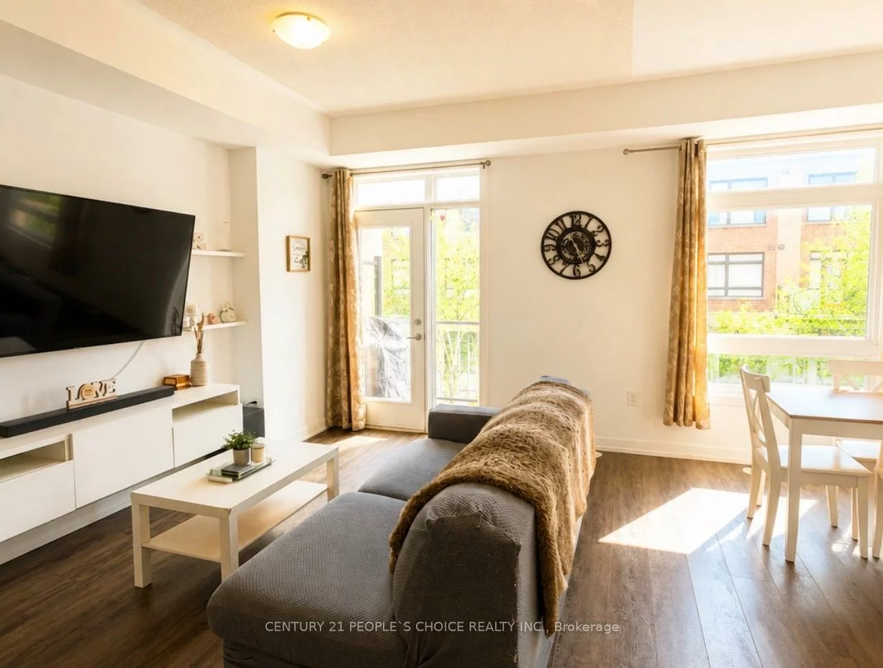 10, Tauton, Vaughan Grove, Vaughan