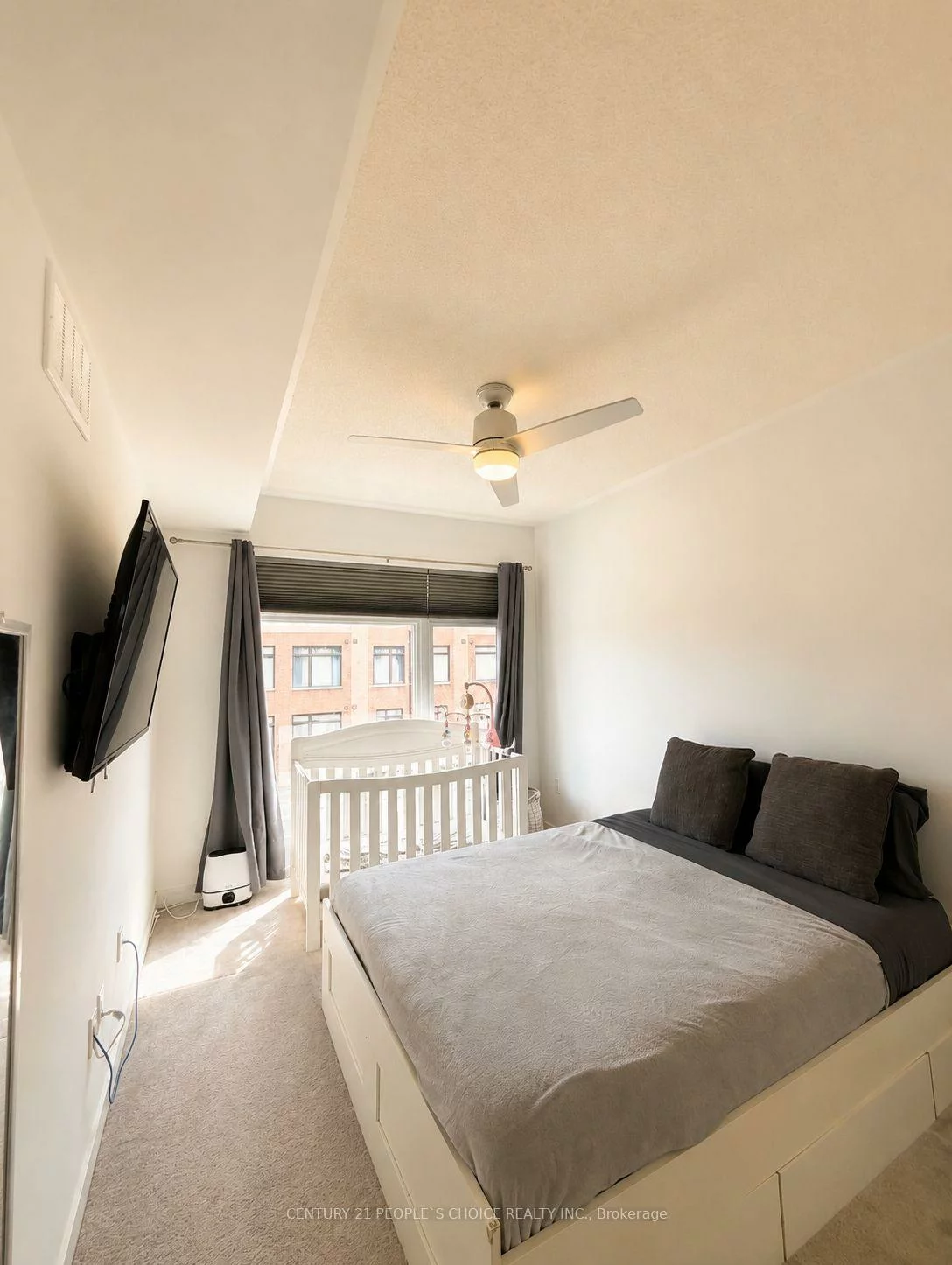 10, Tauton, Vaughan Grove, Vaughan