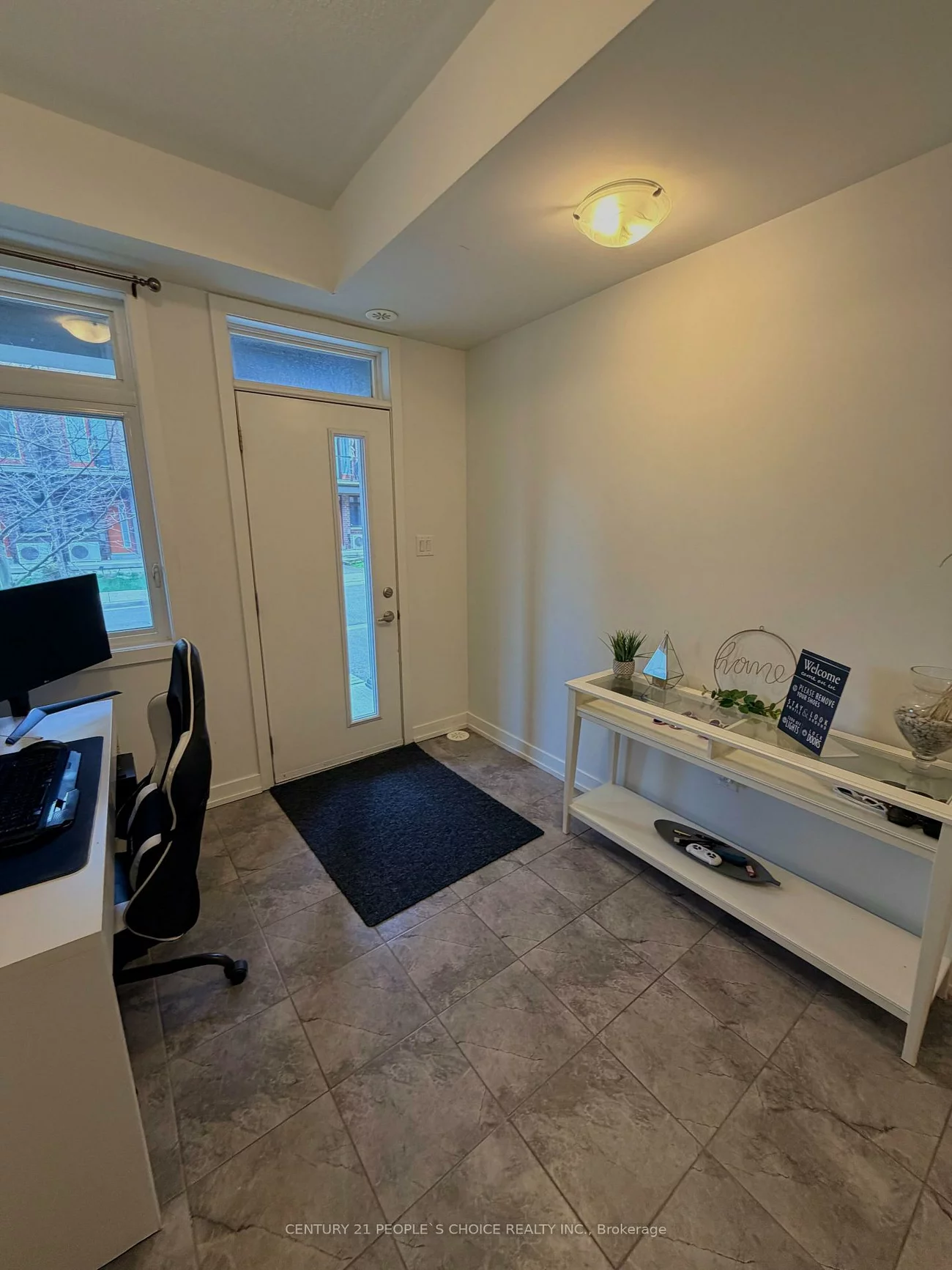 10, Tauton, Vaughan Grove, Vaughan