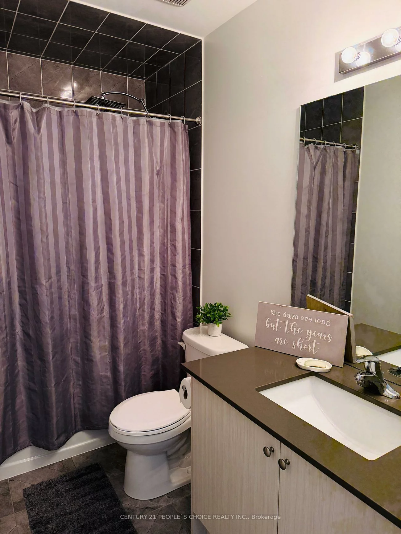 10, Tauton, Vaughan Grove, Vaughan