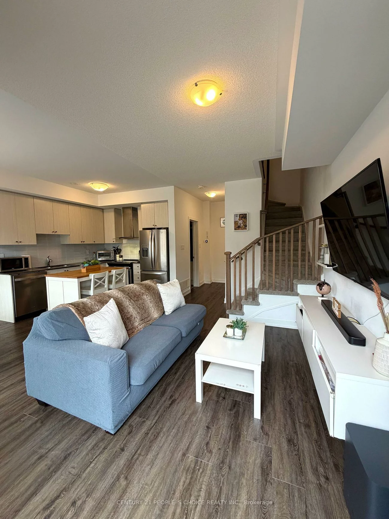 10, Tauton, Vaughan Grove, Vaughan