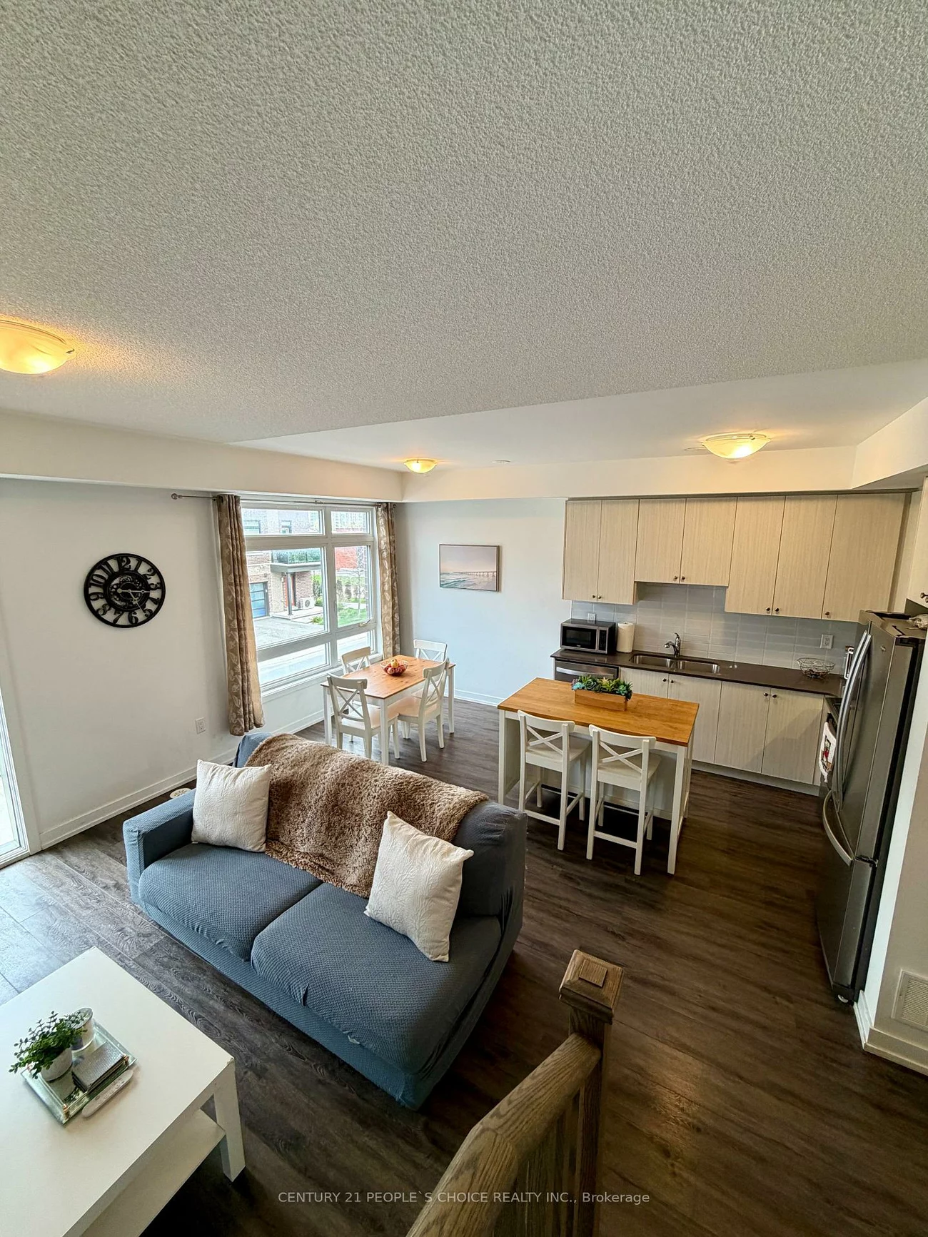 10, Tauton, Vaughan Grove, Vaughan