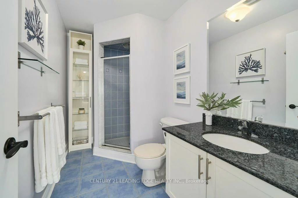 382, Via Campanile, Vellore Village, Vaughan