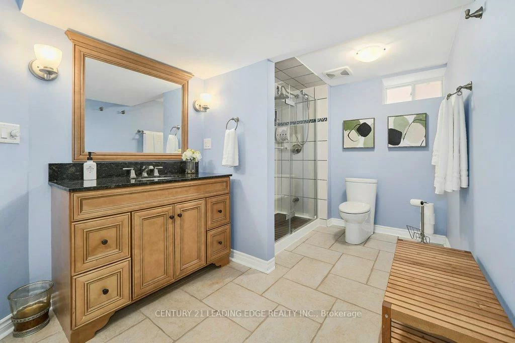 382, Via Campanile, Vellore Village, Vaughan