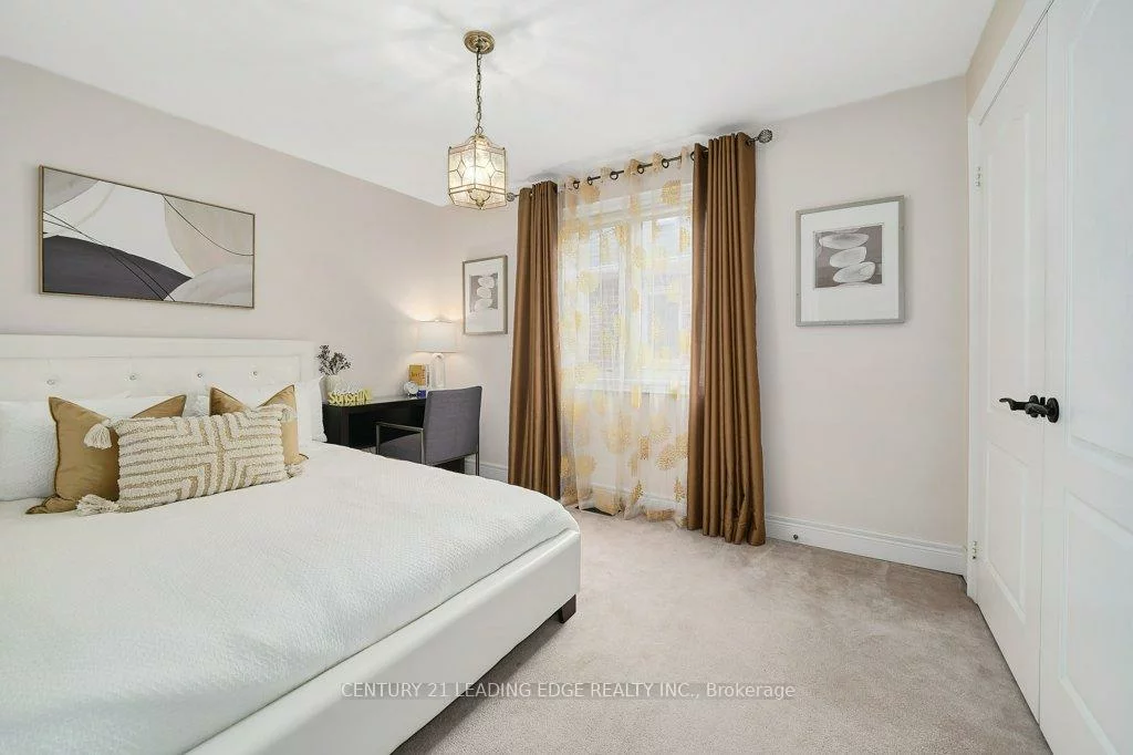 382, Via Campanile, Vellore Village, Vaughan