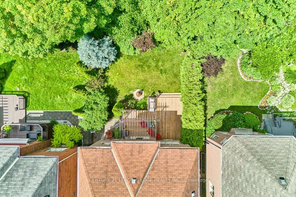 382, Via Campanile, Vellore Village, Vaughan