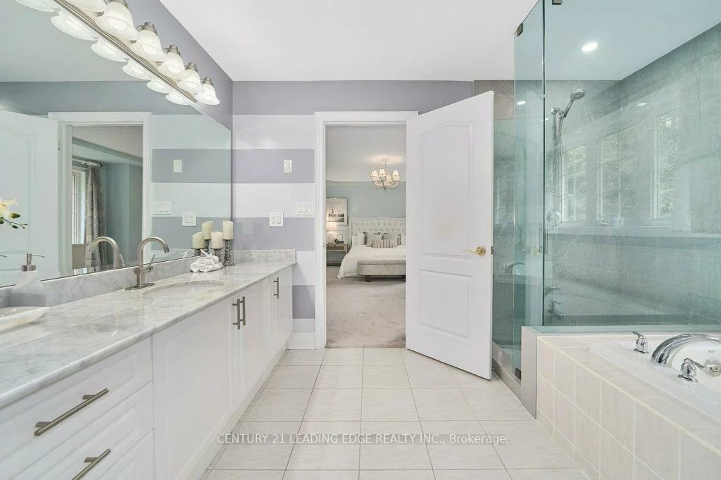 382, Via Campanile, Vellore Village, Vaughan
