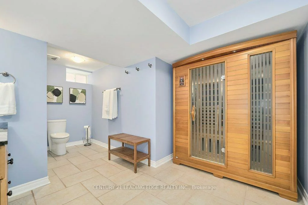 382, Via Campanile, Vellore Village, Vaughan
