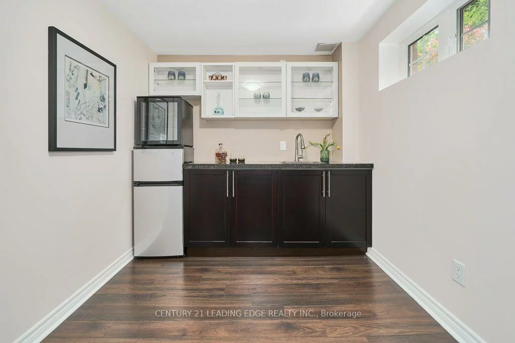 382, Via Campanile, Vellore Village, Vaughan