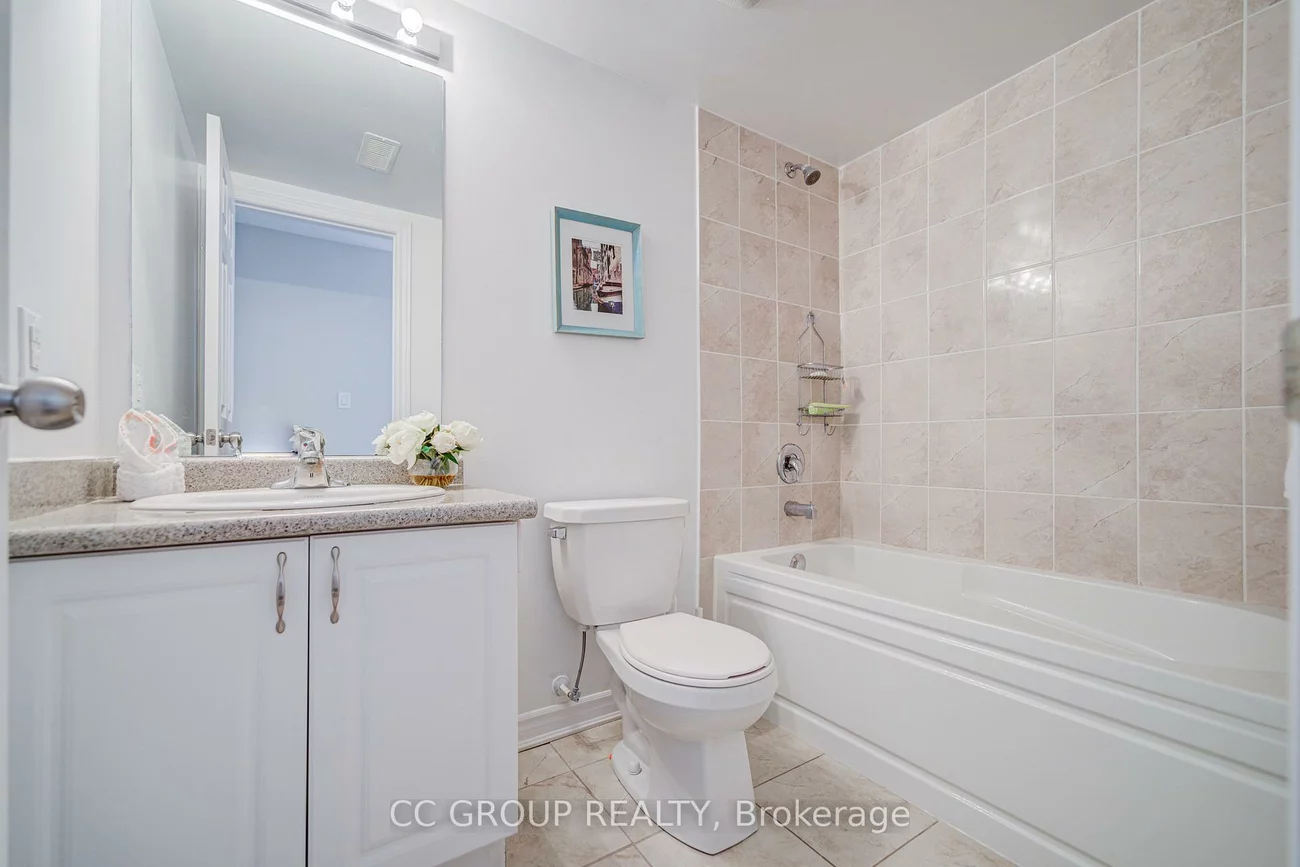 138, Farooq, Vellore Village, Vaughan