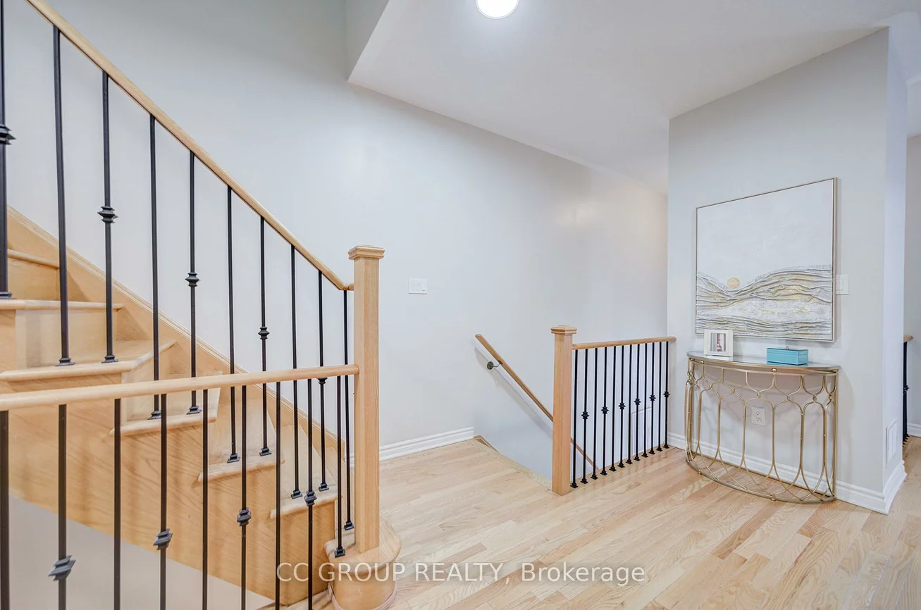 138, Farooq, Vellore Village, Vaughan