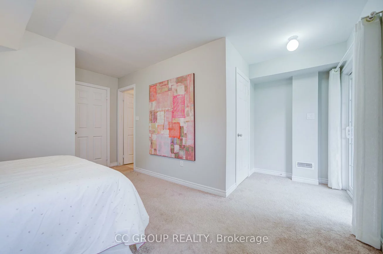 138, Farooq, Vellore Village, Vaughan
