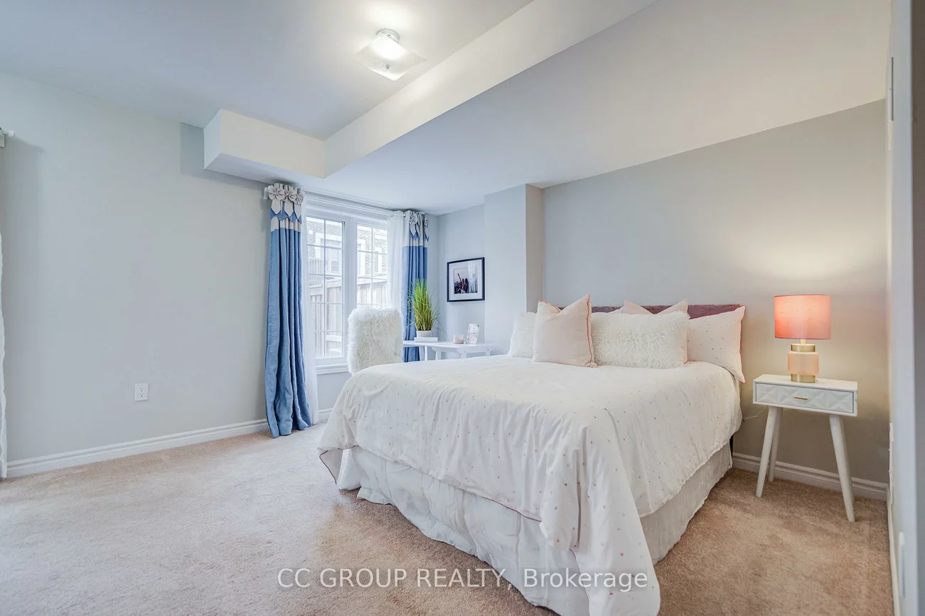138, Farooq, Vellore Village, Vaughan