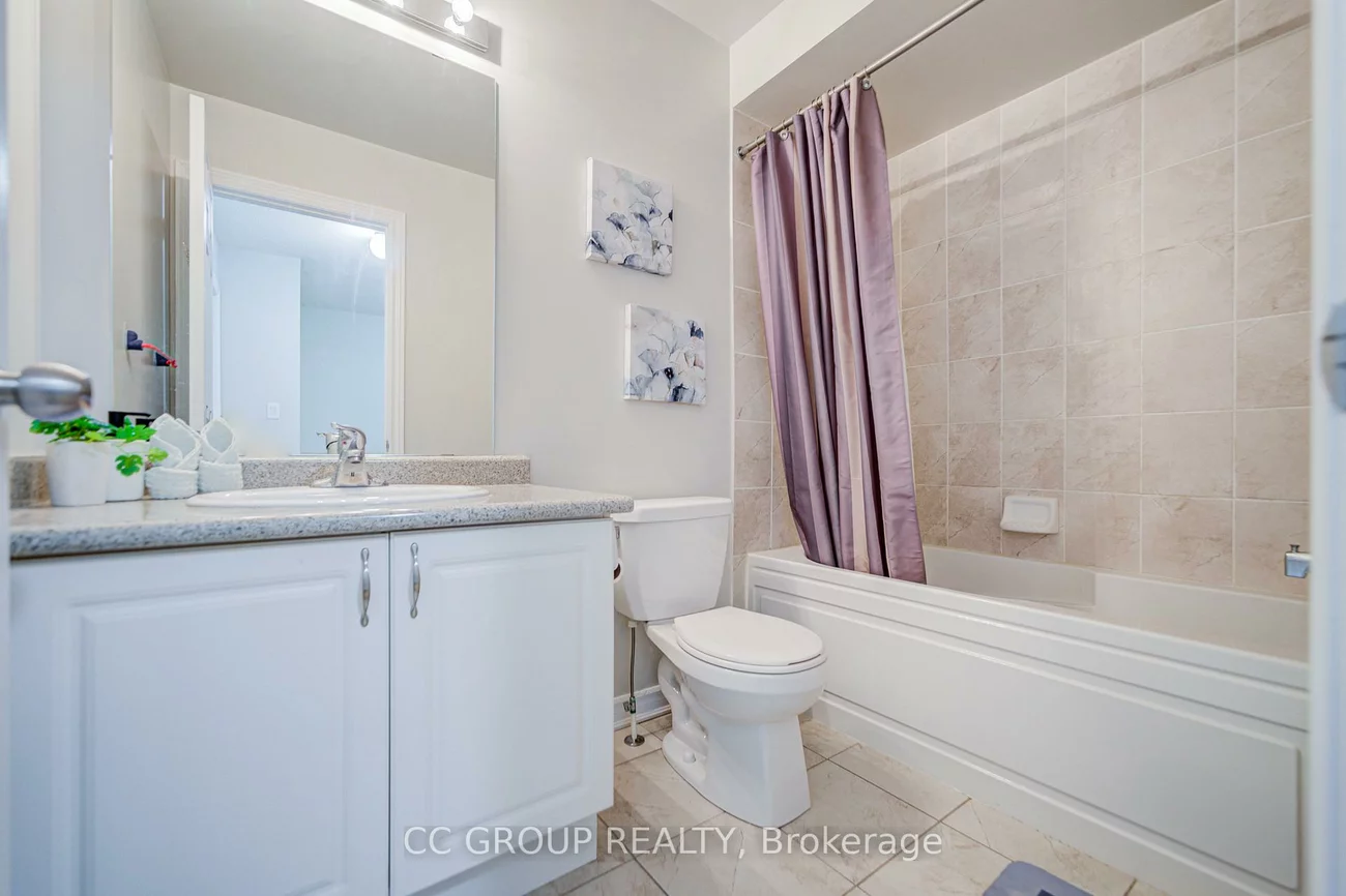 138, Farooq, Vellore Village, Vaughan