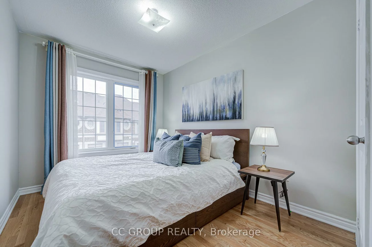 138, Farooq, Vellore Village, Vaughan