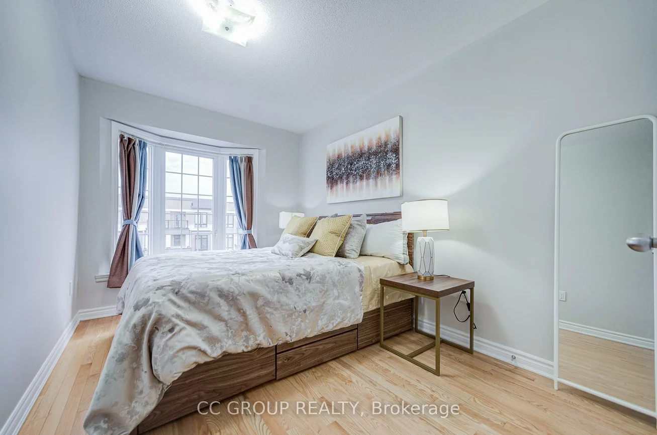 138, Farooq, Vellore Village, Vaughan