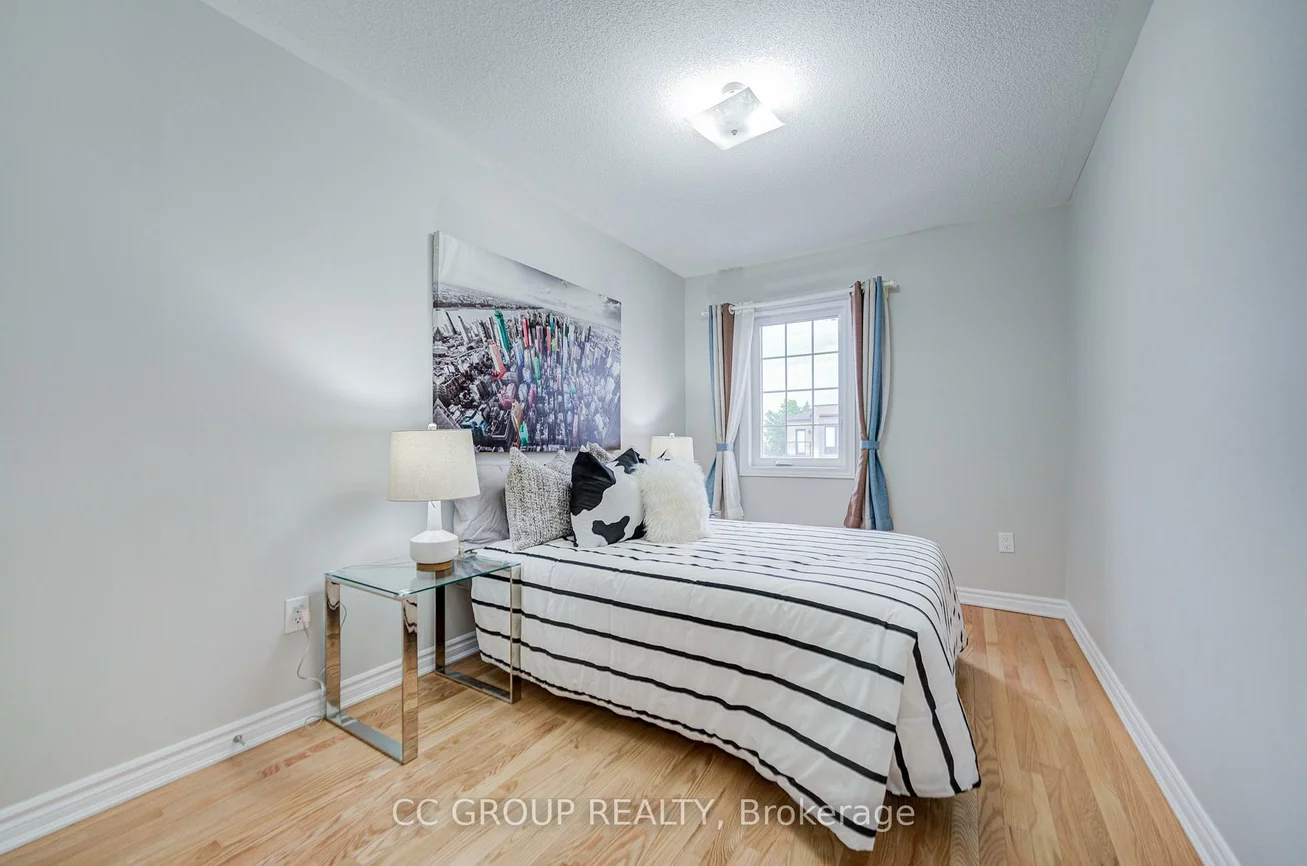 138, Farooq, Vellore Village, Vaughan