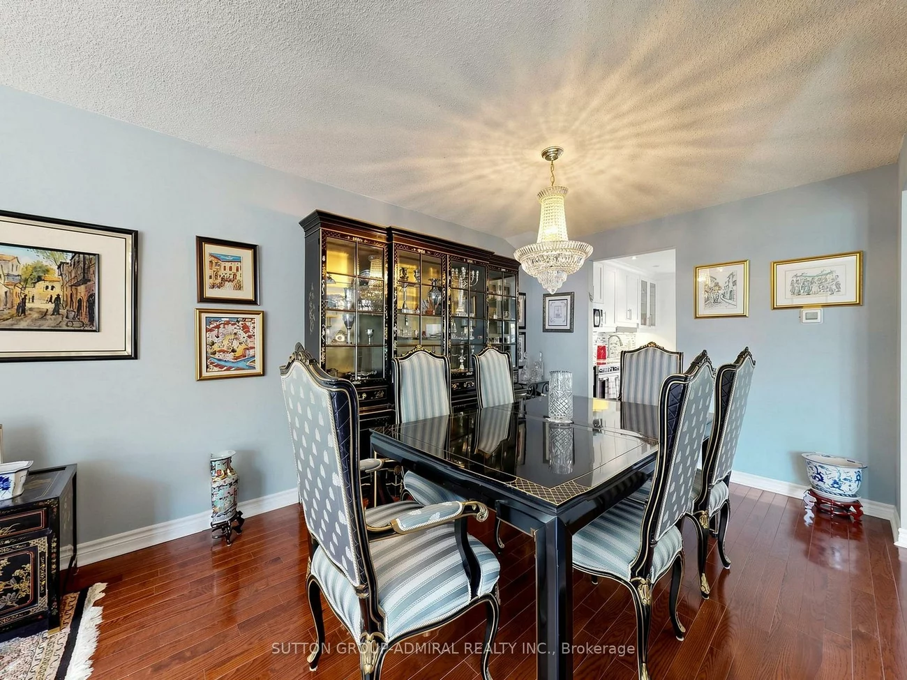 20, Esther, Crestwood-Springfarm-Yorkhill, Vaughan