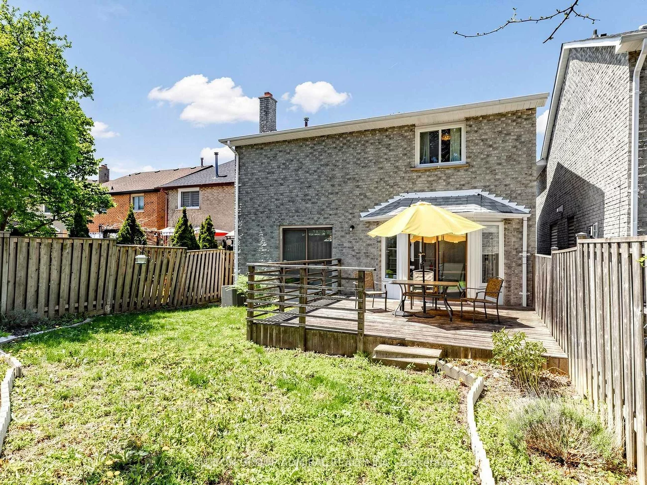20, Esther, Crestwood-Springfarm-Yorkhill, Vaughan